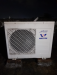 Walton AC 2.0 ton